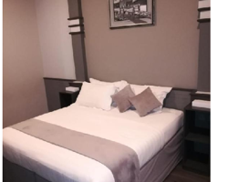 Mira Al Rawda Hotel Makkah~ thumbnail